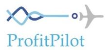 Service ProfitPilot